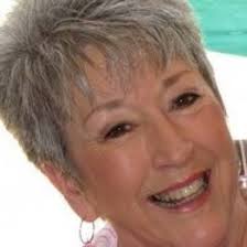 NINA HEDSTROM Obituary (2010)