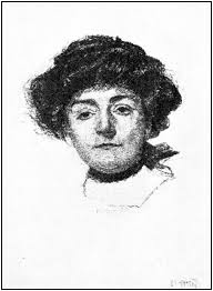 The Project Gutenberg eBook of The Way of the Wind, by Zoe Anderson Norris