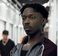 Actors that would fit in perfectly in the power universe if we talking  spin-offs : r/PowerTV