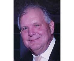 Richard Grover Obituary (1946