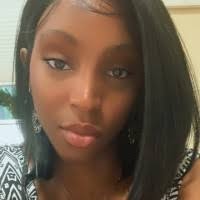 100+ "Ashley Floyd" profiles