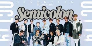 The latest tweets from seventeen spotify (@svt_spotify). Seventeen Spotify On Twitter Pledis 17 S New Special Album The Invitation For Youth Semicolon Is Coming On October 19 2020 6 Pm Kst Reply With Svtsemicolon 1019 Semicolon Seventeen Is Coming Seventeen Https T Co Iz6xlvuymt