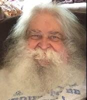 Robert Edward Rowell Obituary