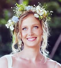 How to Pick a Makeup Artist for Your Wedding