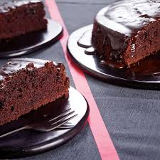 Kuchen Die Leckersten Rezepte Essen Und Trinken