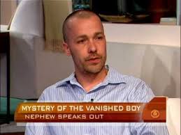 1955 Missing Boy Found Youtube