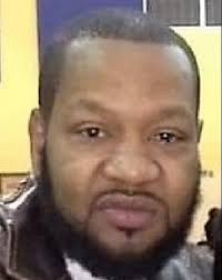 DONALD TAYLOR Obituary (1975