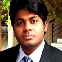 Hemant Garg Email & Phone Number