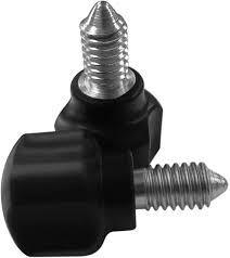 Gear hubs, worm gears, whisks, dough hooks, beaters, seals Buy Mixer Knob For Kitchenaid Replacement Parts As Kitchenaid Mixer Replacement Mixer Screw Attachment For Kitchenaid Stand Mixer 2 Pcs Online In Turkey B07w7x392v