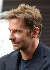 Bradley cooper plays rock star jackson maine in a star is born. he learned how to play the piano and guitar and took singing lessons. Maybe It S Time Wikipedia