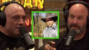 Devil Can't Write No Love Song