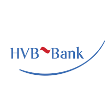 Bucuresti, str.grigore mora nr.37, sector 1. Hvb Bank Logo Png Transparent Svg Vector Freebie Supply