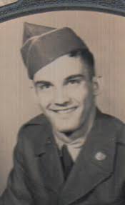 Thomas Romano Family History & Historical Records