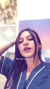 Cambio de color de cabello: ¡Transformación fresca!