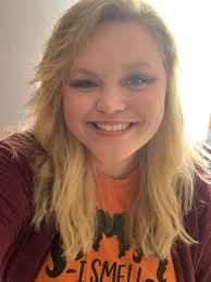 Atchison Public Schools