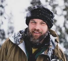 Three B.C. avalanche victims identified as snow sport industry veterans