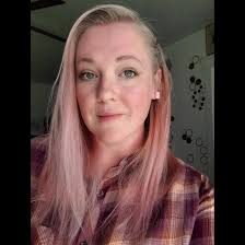 🍎 Back to School Mini Sessions