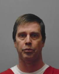 Re: STATE OF KANSAS v. KURT POWELL MORELAW Legal Services Marketing Your  Source For Marketing Your Firm Nationwide . Completely Free Marketing If It  Does Not Work.