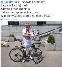 Discover new books on goodreads. Czarneccy Ojciec I Syn Umyslowe Lewusy Dwa Raskolnikow