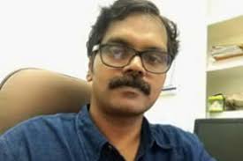 Benjamin Bailey Foundation