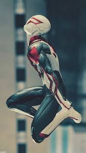 Wallpapers Fondos De Pantalla Spiderman Para Celular 4k Y Hd Spiderman Amazing Spiderman Marvel Spiderman
