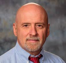 Columns Fall 2015 by Louisiana Christian University