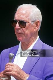 7,738 Al Buck Stock Photos, High-Res Pictures, and Images