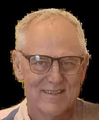 The Paper of Wabash County