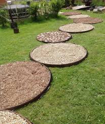 Copeaux De Bois Jardin Faire Une Allee De Jardin Cercles De Roues De Charrettes Tout Copeaux De Bois Jardin Check More At Https Canalcncarauca Com Cope Di 2020