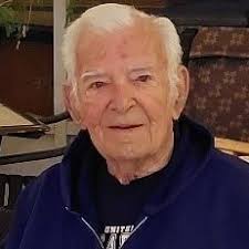 Search Philip Clarke Obituaries and Funeral Services