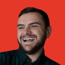 Jackson Rucker (@thejacksonrucker) • Instagram photos and videos