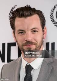 499 Gethin Anthony Fotos Stock Photos, High-Res Pictures, and Images