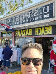 Hi all! I just wanted to introduce myself and share a photo I took