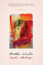 Chandler finds out his colleagues don't like him when phoebe temps as his secretary. How Could A Mother Leave Her Child Electric Literature