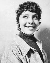 Stories — The Houlihan Narratives