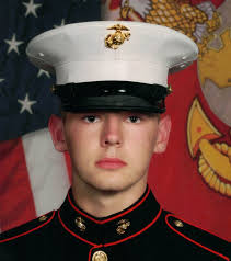 ENHS: Those We Have Lost