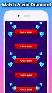 Game ini membenamkanmu dalam pengalaman yang hampir identik dengan game aslinya, tapi dengan grafis yang lebih baik dan resolusi lebih tinggi. Download Fire Max Ff Diamonds Character Free For Android Fire Max Ff Diamonds Character Apk Download Steprimo Com