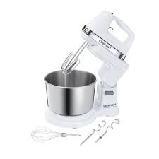 stand mixer, kitchen aid mixer attachments