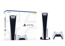 O preço do playstation 5 é algo que todos nós queremos saber, apesar de muitas especulações, todos os dias temos alguma notícia falando sobre o possível valor do console da sony. Sony Confirmou A Playstation 5 E Vendida Abaixo Do Seu Preco Real Leak