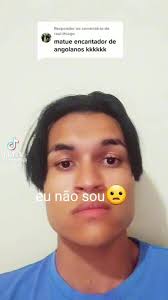 Jon Zherka Girlfriend Layla