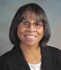 Palomar College Summer 2017 Class Schedule