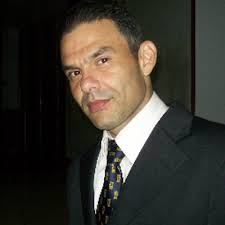 Freddy Ramon Teran R (@Freddytero)