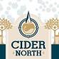 Cider North 2026