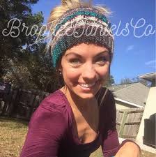 Messy Bun Beanie/ Pony Tail Hat/ Mom Life Beanie/ Messy Bun Hat/ Adult Ear  Warmer Hat/ Mom Life Hat/ Crochet Beanie/ Mom Bun/ Crochet/ Knit