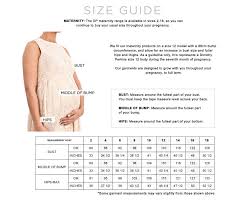 Maaji Dress Size Chart Women Calculator Matcha Dress