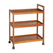 Check spelling or type a new query. Inness Wooden Rolling Storage Microwave Cart Kitchen Trolley With Oak Kitchen Islands Trolleys Aliexpress