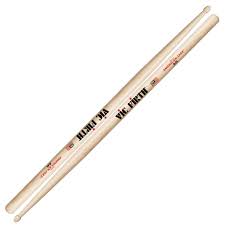 Vic Firth American Jazz 1 5b Drumsticks