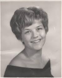 Toni Shepard's Instagram, Twitter & Facebook