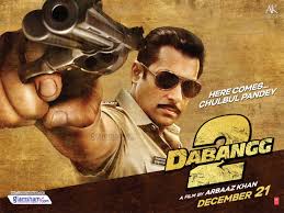 27 Bollywood Movies That Earned Big Bucks In Overseas Markets Desimartini Dabangg 2 songs are available for download in 128 kbps and 320 kbps songs format. 27 bollywood movies that earned big