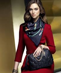 2014 Aker Elbise Modelleri Moda Trendleri Kadin Giyim Moda